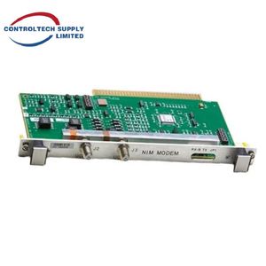 Módulo de Control PLC DCS 42601193-005 8DI 4DO Nuevo, 24VDC RS485 para Sistema Experion PKS C300 - Product Image 2