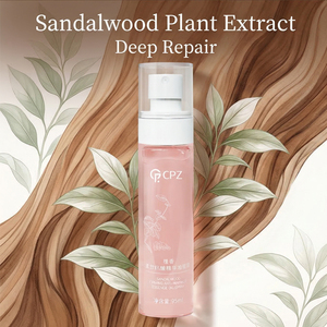 El <span class=keywords><strong>Mejor</strong></span> Spray de Aceite Esencial Hidratante Antienvejecimiento, Hidratación Profunda para <span class=keywords><strong>Piel</strong></span> <span class=keywords><strong>Madura</strong></span>, Esencia Hidratante Profunda - Product Image 5