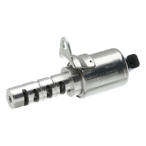 Solenoide de sincronización de válvula <span class=keywords><strong>Variable</strong></span> LR024995 AJ813114 para Land Rover Range Rover Evoque Freelander Discovery Sport Jaguar XE XF XJ - Product Image 1