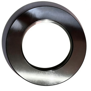 पेशेवर निर्माण प्रमाणित उच्च सटीकता स्टील प्लग गेज उपकरण सीमित रिंग गेज उपकरण सीमित रिंग गेज-प्रीमियम गुणवत्ता युआनंग मापने - Product Image 5