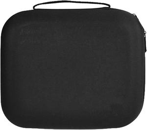 Étui rigide personnalisé en EVA pour outils électroniques <span class=keywords><strong>Milwaukee</strong></span> 2648-20 M18 Sac de rangement en EVA pour <span class=keywords><strong>ponceuse</strong></span> orbitale aléatoire - Product Image 3