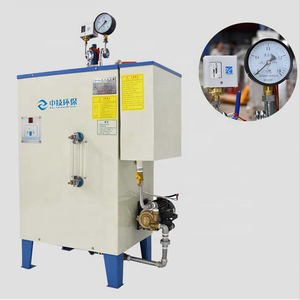 Générateur électrique 1000 w fabriqué <span class=keywords><strong>à</strong></span> alimentation, 2 fers, chaudière <span class=keywords><strong>à</strong></span> <span class=keywords><strong>vapeur</strong></span> industrielle, pour chauffage Central - Product Image 4