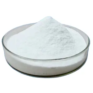 Additivi in PVC polvere bianca stabilizzatore chimico in PVC 99% Dibasic piombo fosfito
