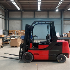 <span class=keywords><strong>Heli</strong></span> รถยกขนาดเล็ก1.5ตัน2ตัน3ตัน5ตันรถยก<span class=keywords><strong>2.5</strong></span>ตันใช้เครื่องยนต์ดีเซล - Product Image 6