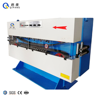 Fabricant de ligne d'extrusion de câble d'isolation à grande vitesse en PVC PE, extracteur de fil de câble, tracteur sur chenilles