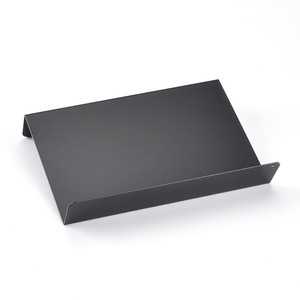 Verified Supplier Trading Card Stands 2k+ | Alibaba.com