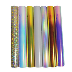 Kenteer 2022 producto personalizado combinación fantasía 7 HTV caja <span class=keywords><strong>vinilo</strong></span> <span class=keywords><strong>textil</strong></span> rollo para <span class=keywords><strong>plotter</strong></span> <span class=keywords><strong>de</strong></span> <span class=keywords><strong>corte</strong></span> - Product Image 1