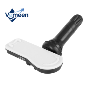 Capteur de surveillance de la pression des pneus TPMS pour <span class=keywords><strong>Volvo</strong></span> S60 S90 V60 V90 XC90 31362304 313623040 - Product Image 4