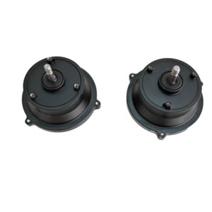 มอเตอร์แรงเหวี่ยงโลหะสำหรับการเกษตร Agras T70/T70P/T100 ของแท้ใหม่ ขายส่ง-จำนวนมาก ใช้ได้กับโดรน UAV อุปกรณ์เสริม - Product Image 1