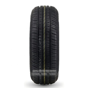 Neumático BOTO <span class=keywords><strong>225</strong></span>/60R17 WINDA Precio de fábrica PCR Neumáticos de coche económicos de verano <span class=keywords><strong>225</strong></span>/<span class=keywords><strong>60</strong></span>/17 <span class=keywords><strong>225</strong></span>/<span class=keywords><strong>60</strong></span>/<span class=keywords><strong>R17</strong></span> <span class=keywords><strong>225</strong></span>/<span class=keywords><strong>60</strong></span> <span class=keywords><strong>R17</strong></span> - Product Image 4