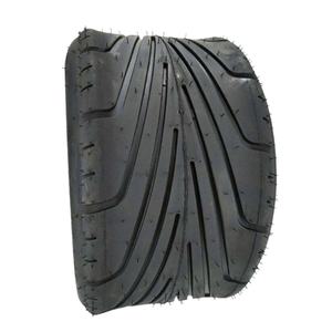 Neumáticos sin Cámara de Goma para Scooter Eléctrico Citycoco, 215/40-12, para Motocicleta Eléctrica de Playa para Adultos - Product Image 5