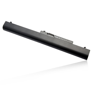 Batteries HY04 pour <span class=keywords><strong>HP</strong></span> <span class=keywords><strong>Pavilion</strong></span> TouchSmart SleekBook 14 15 série 717861-141 718101-001 HSTNN-YB4U 14-F020US 15-N010AX <span class=keywords><strong>PC</strong></span> - Product Image 6