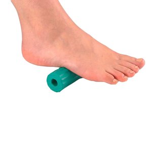 Rouleau de massage pour les pieds RL pour soulager la douleur, masseurs sportifs, rouleau de massage à billes - Product Image 1