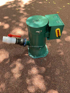 전기 용 물 터빈 5kw 수력 발전기 <span class=keywords><strong>1kw</strong></span> 미니 소형 수력 발전기 수력 발전 220/380v - Product Image 2