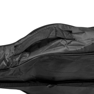 Borsa Musicale Portatile in Materiale Oxford con Logo Personalizzato, Prodotta in Cina, per Chitarra Classica, Acustica ed Elettrica, Prezzo all'Ingrosso - Product Image 6