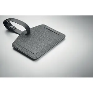 Etiqueta de equipaje TAGSMART, dispositivos personalizados - Product Image 1