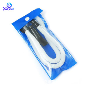 Melódica Yinyue con Boquilla Universal de 32, 36 y 37 Teclas, Instrumento Musical Educativo para Niños - Product Image 2