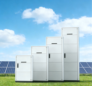 High-voltage stacked <b>battery</b> 10kwh 15kwh 20kwh 30kwh 40kwh lithium-ion <b>battery</b> pack for home energy storage - Product Image 4