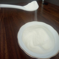 Poudre de Crème Végétale à Base de Peptides de Pois OEM/ODM avec 30%-50% de Matière Grasse Additifs Alimentaires