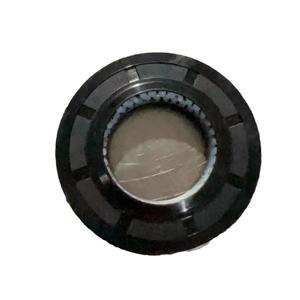 Sello de goma para lavadora Samsung 35x65.55x10x12, sello de aceite para piezas de tambor de lavadora - Product Image 4
