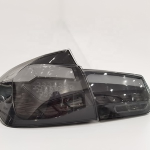 Luces LED de Conducción Diurna de Calidad Garantizada y Precio Justo para BMW Serie 4 F30 F35 F80 F32 F33 - Product Image 5