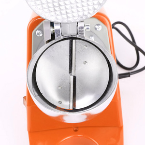 <span class=keywords><strong>Sobadora</strong></span>-trituradora De hielo Industrial, máquina eléctrica - Product Image 3