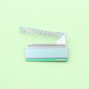 Pour Graphtec <span class=keywords><strong>CE5000</strong></span> écran LCD affichage CE3000 <span class=keywords><strong>CE5000</strong></span>-<span class=keywords><strong>60</strong></span> <span class=keywords><strong>CE5000</strong></span>-120 Cutter traceur LCD écran de remplacement alternatif - Product Image 6