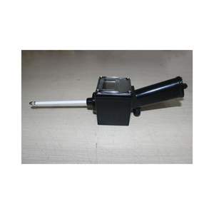 최고의 가격 개 배란 감지기/개 배란 테스트 배란 예측 MSLDD01 - Product Image 5