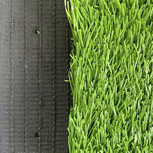 <span class=keywords><strong>Fournisseur</strong></span> de <span class=keywords><strong>gazon</strong></span> synthétique pour terrain de futsal, <span class=keywords><strong>gazon</strong></span> artificiel pour terrain de football, terrain de football artificiel - Product Image 3