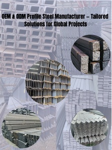 W梁结构精密JIS SM490 H梁HEB 400优质日本钢，价格优惠 - Product Image 4