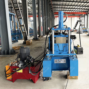 Machine de formage de gouttières entièrement automatique haute performance avec contrôle PLC, découpe hydraulique, roulement et moteur – Vente en gros usine - Product Image 3