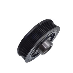 13408-0C020รอกโตโยต้าสำหรับ Faw Jp อะไหล่วัสดุ ABS - Product Image 5