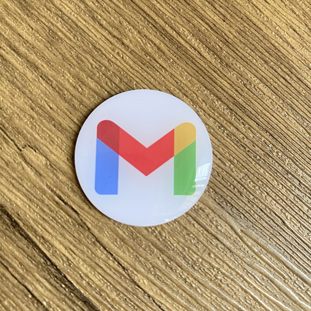 Gmail