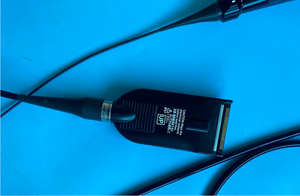 Réparation d'urétéroscope vidéo URF-V2, qualité OEM, expédition dans le monde entier, nous facturons 30% des prix des fabricants/représentants des ventes - Product Image 3