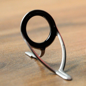 Vòng dẫn hướng cần câu FUJI, lợi thế về giá tốt hơn - Product Image 6