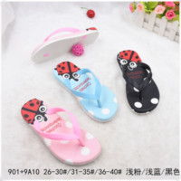 Chanclas de PVC Antideslizantes de Punta Abierta de Secado Rápido para Mujer, para Hotel, Verano, Primavera, Otoño, Interior y Exterior