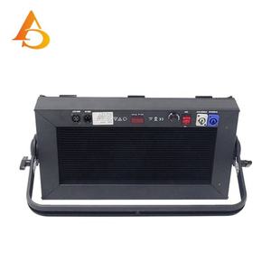 Equipo de Iluminación para Cine, Luz LED Cálida de 150w para Video, Luces de Estudio Profesionales Suaves - Product Image 4