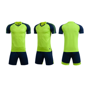 2024/25 nuova <span class=keywords><strong>maglia</strong></span> della squadra <span class=keywords><strong>di</strong></span> <span class=keywords><strong>calcio</strong></span> <span class=keywords><strong>di</strong></span> Design <span class=keywords><strong>maglia</strong></span> <span class=keywords><strong>verde</strong></span> uniforme da <span class=keywords><strong>calcio</strong></span> ad asciugatura rapida <span class=keywords><strong>con</strong></span> Logo della squadra <span class=keywords><strong>maglia</strong></span> da <span class=keywords><strong>calcio</strong></span> giovanile - Product Image 6