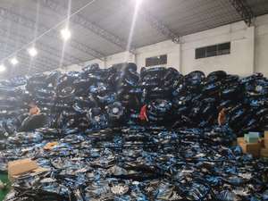 Neumático de nieve de pingüino inflable con asas, tablero de esquí de trineo, vinilo de alta resistencia, <span class=keywords><strong>tubo</strong></span> de nieve inflable - Product Image 6