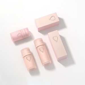 Rỗng <span class=keywords><strong>Acrylic</strong></span> Mỹ Phẩm Gói <span class=keywords><strong>15Ml</strong></span> <span class=keywords><strong>30Ml</strong></span> <span class=keywords><strong>50Ml</strong></span> Bottleless Màu Be Trắng Chai Bottleless Máy Bơm Không Khí Chai Với Bìa Kem Dưỡng Da - Product Image 2