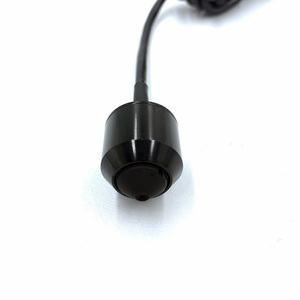 Vô Hình Siêu Mini 1.0MP 1280*720 USB Pinhole Máy Ảnh CMOS Nhiều Chức Năng 19Mm Đường Kính Đạn/Rắn/Nội Soi Máy - Product Image 3