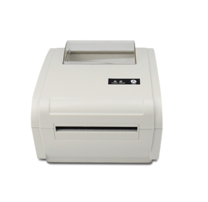 POS System Brand Thermal Mini Android Printer - Product Image 2
