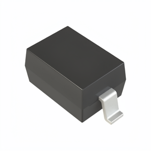 SC-76, SOD-323 Electronic Chips Component Diodes BZX38450-C3V6X Manufacturer Channel - Product Image 1