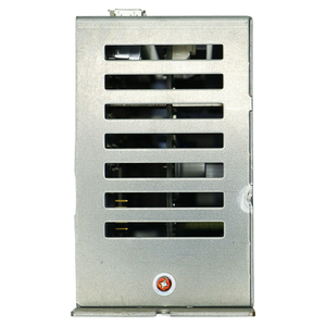 ตัวควบคุมไดรฟ์ SSU-RD2 สำหรับ SSU-RD2 - Product Image 4