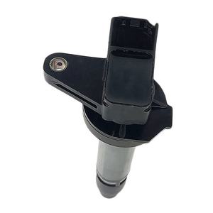 คอยล์จุดระเบิด19070-bz031สำหรับรถยนต์<span class=keywords><strong>โต</strong></span><span class=keywords><strong>โย</strong></span><span class=keywords><strong>ต้า</strong></span>อะไหล่รถยนต์คอยล์จุดระเบิดสำหรับรถโตโย<span class=keywords><strong>ต้า</strong></span>สำหรับรถเพโรดู myvi 1.3 1.5 Alza avanza 1.3 - Product Image 3