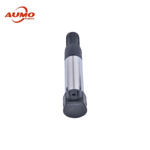 Grandi prestazioni parti elettriche del motociclo 12137715853 7715847-02 bobina di accensione per <span class=keywords><strong>BMW</strong></span> R1150R R1100 <span class=keywords><strong>R1150</strong></span> R1200 - Product Image 3