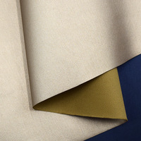Cuir synthétique PU extensible effet nacré métallisé 0,5 mm pour emballage, boîte à bijoux, carnet, couverture d'album photo