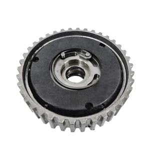 Régulateur de came pour Ford AUSTRALIA Nouveau Cam Phaser CM5G6C524DB - Product Image 2