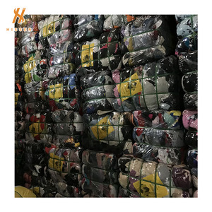 High Class Clothings Branded Bales Mixed <strong>Turkey</strong> Tshirt Thailand Thai Wholesale Second Hand Clothing <strong>Uk</strong> Used - Product Image 6