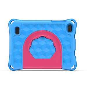 Tablette éducative pour <span class=keywords><strong>enfants</strong></span>, tablette Android M7-P7, tablette éducative pour <span class=keywords><strong>enfants</strong></span> avec Wifi, tablette pour <span class=keywords><strong>enfants</strong></span> de 7 pouces - Product Image 2